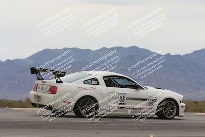 media/Nov-22-2025-Speed Ventures (Sat) [[a198746dab]]/2-Red Group/Session 4 (Turn 9 Entry)/